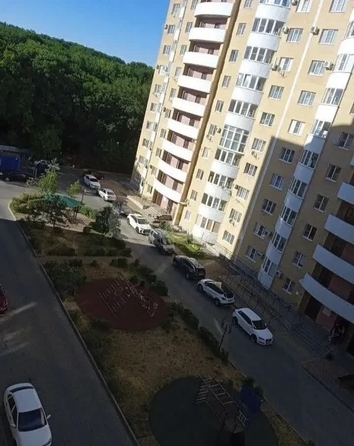 
  Продается 3-комн. квартира 72 м². Фото 4.