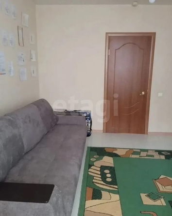 
  Продается 3-комн. квартира 72 м². Фото 12.