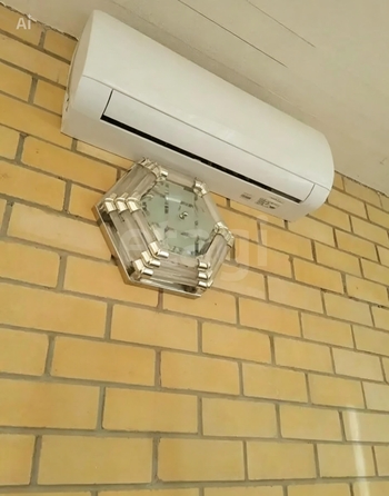 
  Продается 3-комн. квартира 72 м². Фото 17.