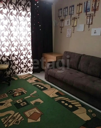 
  Продается 3-комн. квартира 72 м². Фото 19.