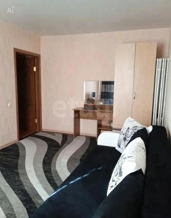 
  Продается 3-комн. квартира 72 м². Фото 22.