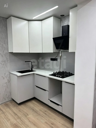 
  Продается 1-комн. квартира 37 м². Фото 3.