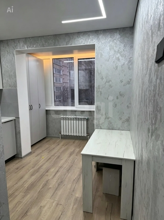 
  Продается 1-комн. квартира 37 м². Фото 6.