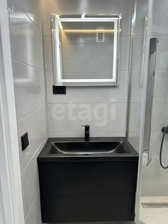 
  Продается 1-комн. квартира 37 м². Фото 11.