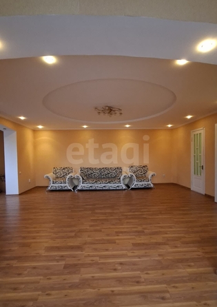 
  Продается 3-комн. квартира 137 м². Фото 3.