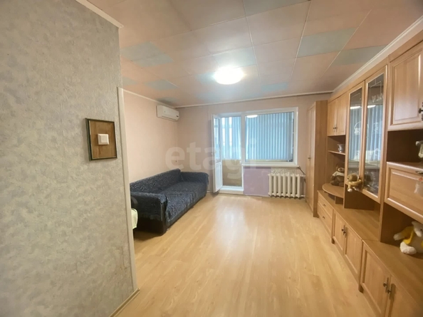 
  Продается 3-комн. квартира 68.1 м². Фото 3.