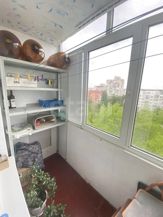 
  Продается 3-комн. квартира 68.1 м². Фото 6.