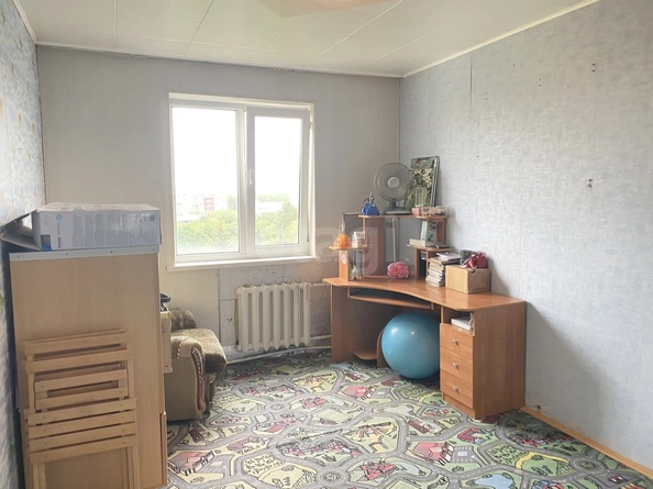 
  Продается 3-комн. квартира 68.1 м². Фото 8.