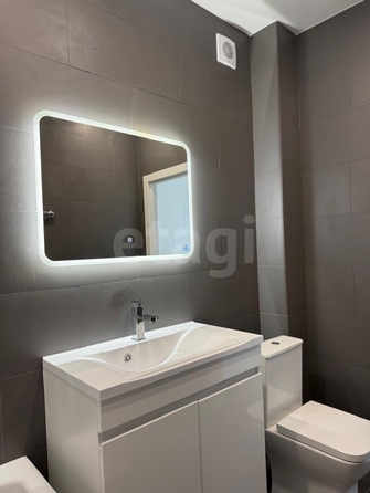 
  Продается студия 25 м². Фото 2.