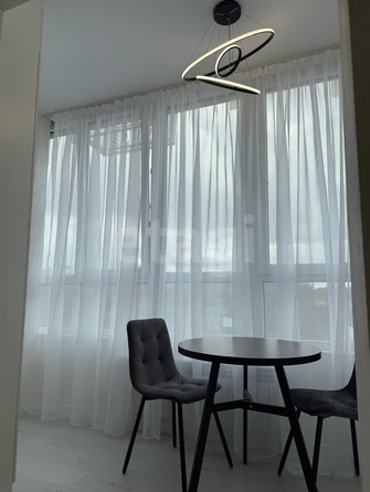 
  Продается студия 25 м². Фото 7.