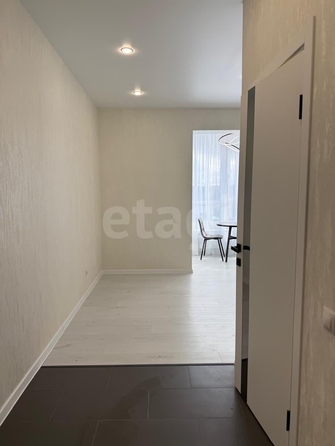 
  Продается студия 25 м². Фото 13.