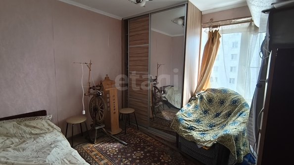 
  Продается 2-комн. квартира 36.7 м². Фото 1.