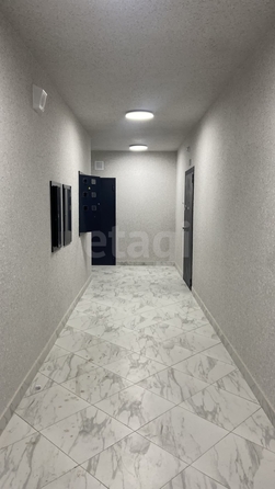 
  Продается 1-комн. квартира 34.1 м², в ЖК Основа, литер 5.4. Фото 15.
