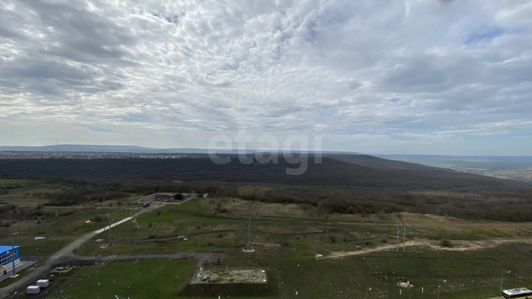 
  Продается 1-комн. квартира 34.1 м², в ЖК Основа, литер 5.4. Фото 16.