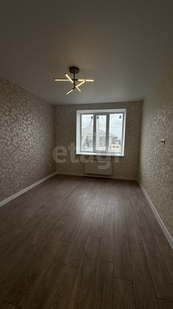 
  Продается 3-комн. квартира 75.3 м². Фото 1.