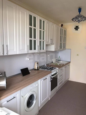 
  Продается 1-комн. квартира 39.1 м². Фото 1.