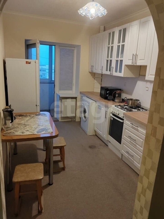 
  Продается 1-комн. квартира 39.1 м². Фото 4.