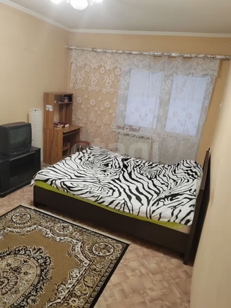 
  Продается 1-комн. квартира 39.1 м². Фото 9.