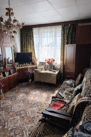 
  Продается 1-комн. квартира 32 м². Фото 1.