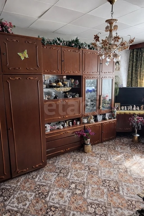
  Продается 1-комн. квартира 32 м². Фото 2.