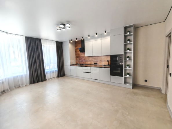 
  Продается 3-комн. квартира 79 м². Фото 2.