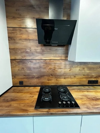 
  Продается 3-комн. квартира 79 м². Фото 8.