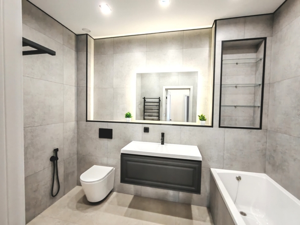 
  Продается 3-комн. квартира 79 м². Фото 17.