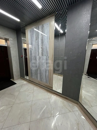 
  Продается 3-комн. квартира 79 м². Фото 25.