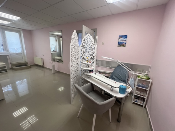 
  Продается 1-комн. квартира 44.7 м². Фото 3.