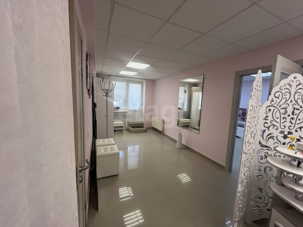 
  Продается 1-комн. квартира 44.7 м². Фото 7.