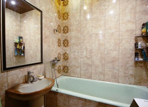 
  Продается 3-комн. квартира 70.1 м². Фото 1.