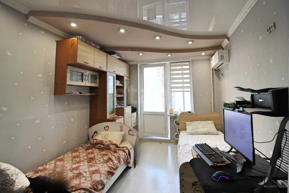 
  Продается 3-комн. квартира 70.1 м². Фото 2.