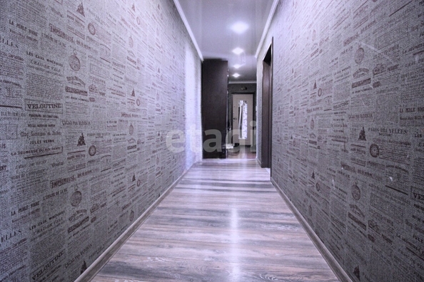 
  Продается 3-комн. квартира 70.1 м². Фото 4.