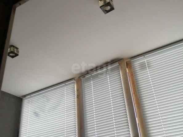 
  Продается 1-комн. квартира 46 м². Фото 10.