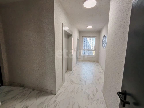 
  Сдается 1-комн. квартира 30 м². Фото 21.