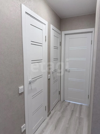 
  Продается 1-комн. квартира 41 м². Фото 1.