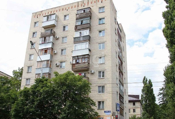 
  Продается 1-комн. квартира 41 м². Фото 12.