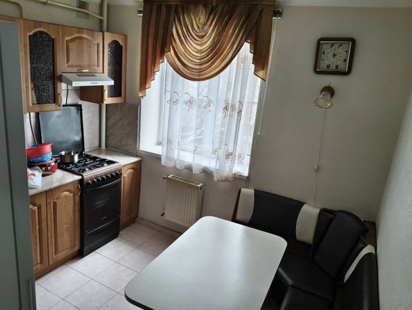 
  Продается 1-комн. квартира 50.7 м². Фото 6.