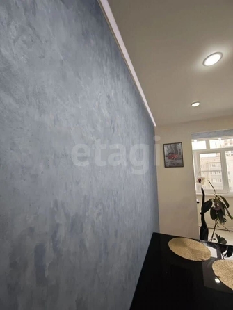 
  Продается 3-комн. квартира 80.1 м². Фото 6.