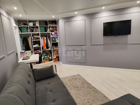 
  Продается 3-комн. квартира 80.1 м². Фото 10.