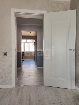 
  Продается 3-комн. квартира 80.1 м². Фото 16.