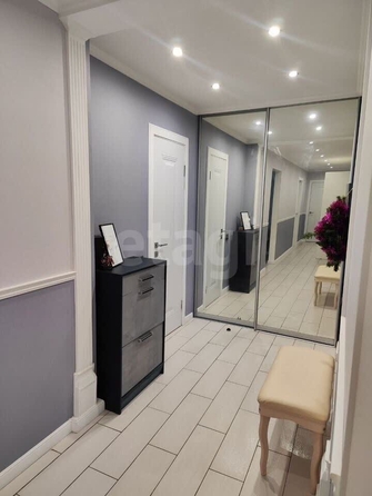 
  Продается 3-комн. квартира 80.1 м². Фото 18.