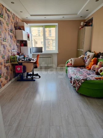 
  Продается 3-комн. квартира 80.1 м². Фото 21.