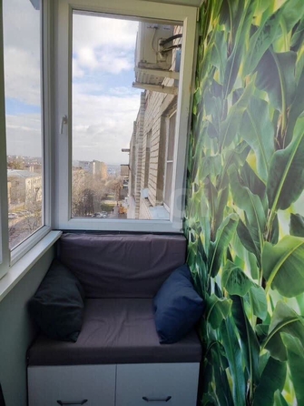 
  Продается 3-комн. квартира 80.1 м². Фото 28.