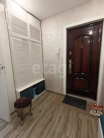 
  Продается 2-комн. квартира 52 м². Фото 18.