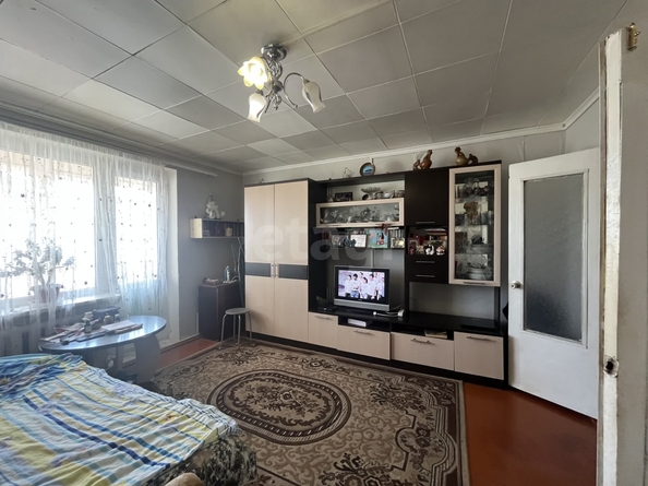 
  Продается 3-комн. квартира 66.5 м². Фото 1.