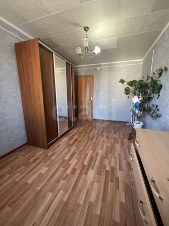 
  Продается 3-комн. квартира 66.5 м². Фото 3.