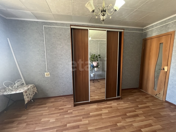 
  Продается 3-комн. квартира 66.5 м². Фото 5.