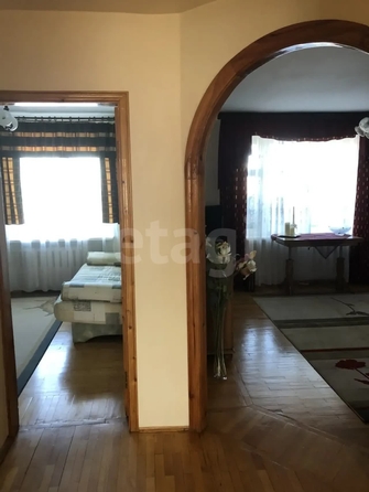 
  Продается 4-комн. квартира 86.3 м². Фото 6.