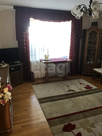 
  Продается 4-комн. квартира 86.3 м². Фото 7.